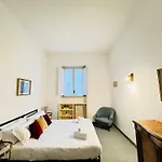Apartmán Camperio Large - Duomo And Brera *